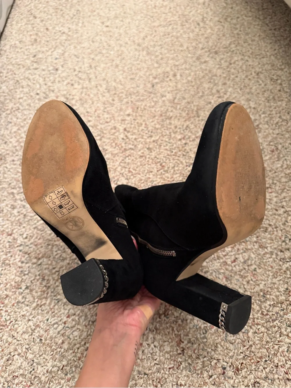 Michael Kors